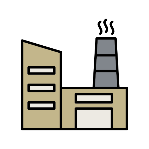 فرنام الکترونیک رایان